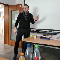 Asterios Beis