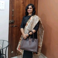 Pragnya mishra