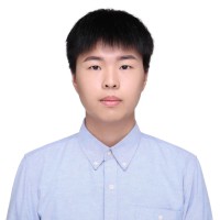 Jiahao Zheng
