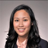 Tiffany Hnatow