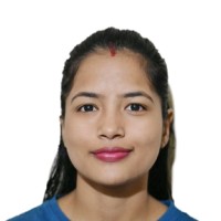 Sujuki Gogoi