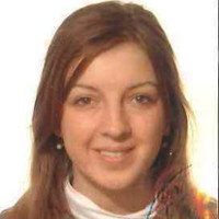 Tamara Sarac