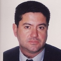 EDUARDO VAZQUEZ FERNANDEZ