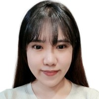 GAO MENGXUE