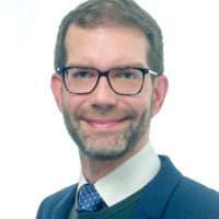 Paul Richter
