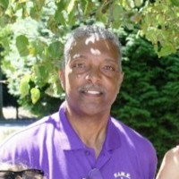 Eddie Baseden