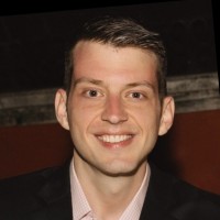 Sean Mcgeough