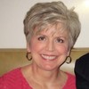 Lisa Neel