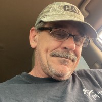 John Halecki