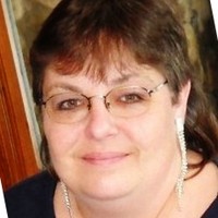 Maria Bourgeois