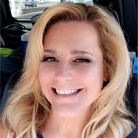 Jen McMahan