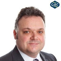 Andrew Boichat