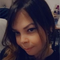 Sandra Afanador