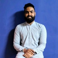 Jayanth Singh