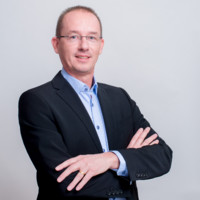 Sylvain Bonnot