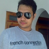 Manu Tanwar