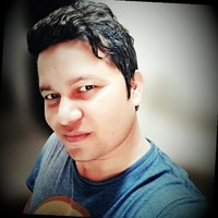 Deepak Thakur