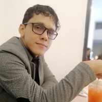 Miguel Leonardo Bayona Prado