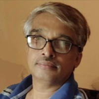 Vasudeva Adiga