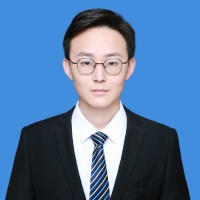 Chenghao Liu