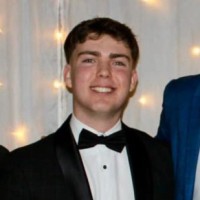 Aled James