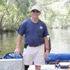 Michael Lattin