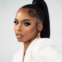 Ashlee Jackson