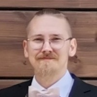 Toni Vilppunen