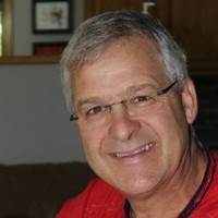 Randy Heitz