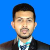 Robu Sanam