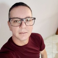 Jonas Oliveira