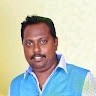 Satish Kumar