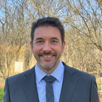 Ryan Cusick, Ra
