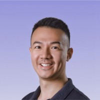 Junfeng Chen