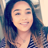 Brianna Robinson