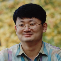 고주몽