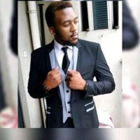 Dee Musendekwa