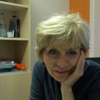 Rosalba Dionigi