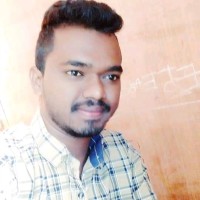 Nagaraju Doopati