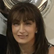 Houda Samra