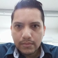 David Hernández Vera