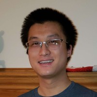 Allen Shi