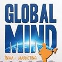 Estágios Profissionais