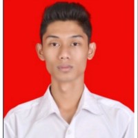 Fandy Juliansyah