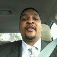 Paul Njehia