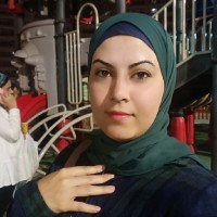 Heba Mohamed