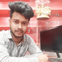 Bejoy Kumar