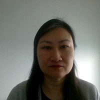Mae Ing
