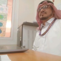 Zahid Khan