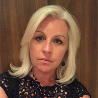 Jayne Middleton